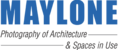 Maylone logo
